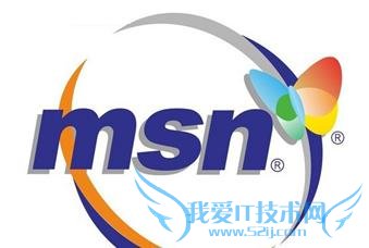 MSNνֹԷ 