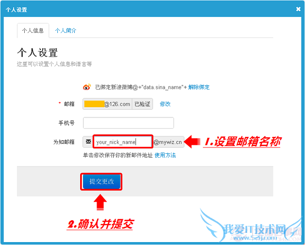 MywizʲôMywizôãôã