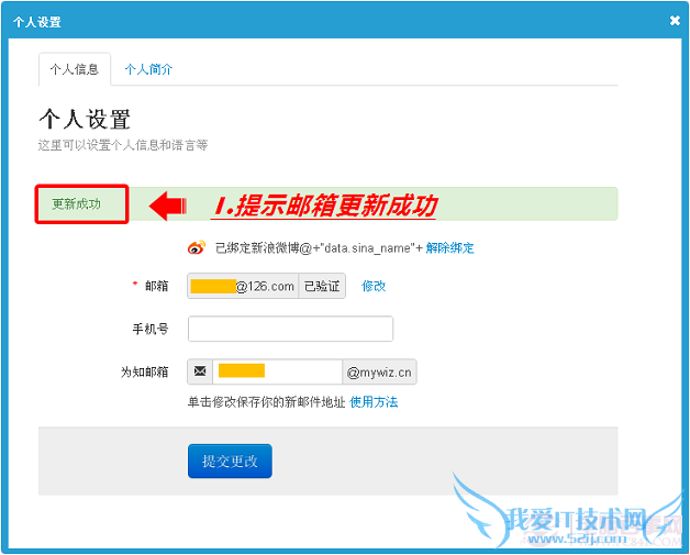 MywizʲôMywizôãôã