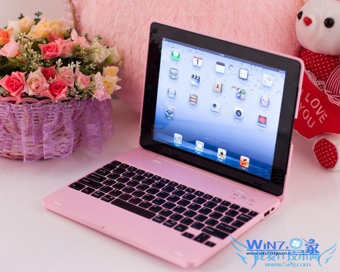 解析笔记本液晶屏维护与保养方法汇总 三联