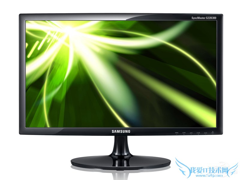 怎么设置显示器的分辨率好 三联