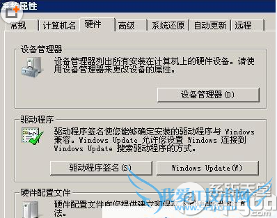 macַ޸ôãmacַ޸ʹý̳