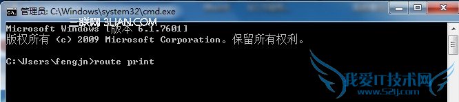 ThinkPadʵ˫ͬʱӲͬ 