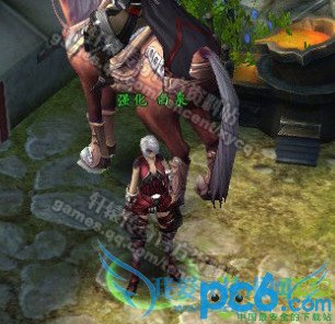 ԯǿװģԯǿװɴȫ ̳