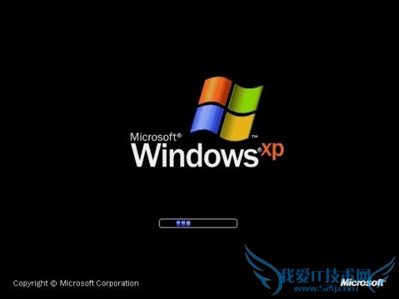 XPֹͣʲô˼? XPֹͣ