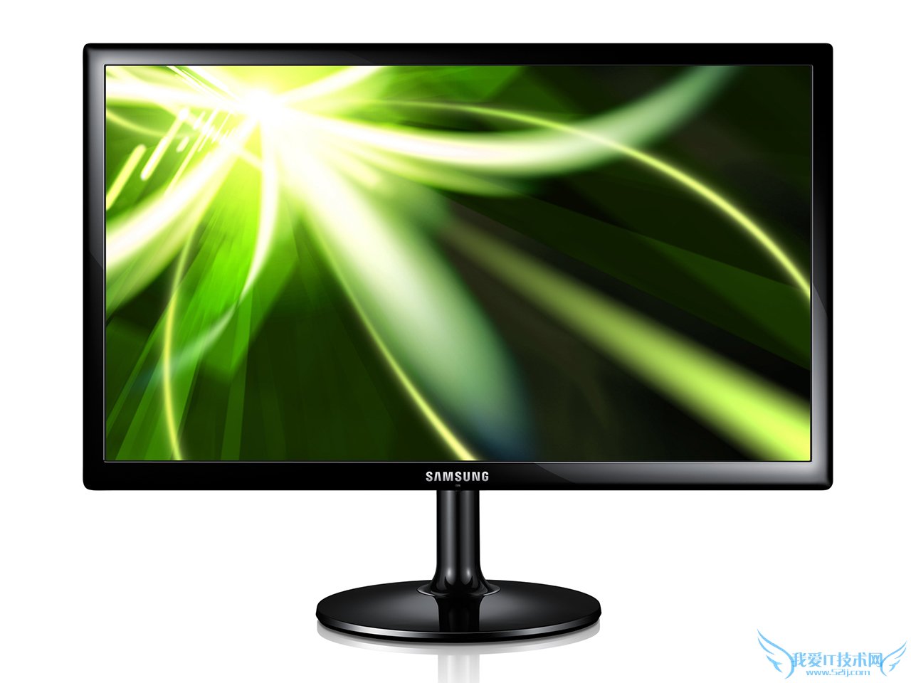 显示器的带宽是什么 三联