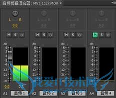 Adobe Premiere Pro CC视频处理软件新特性