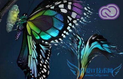 Adobe Premiere Pro CC视频处理软件新特性 三联