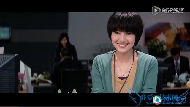 5KiMac⣺Ч ǧװWindows