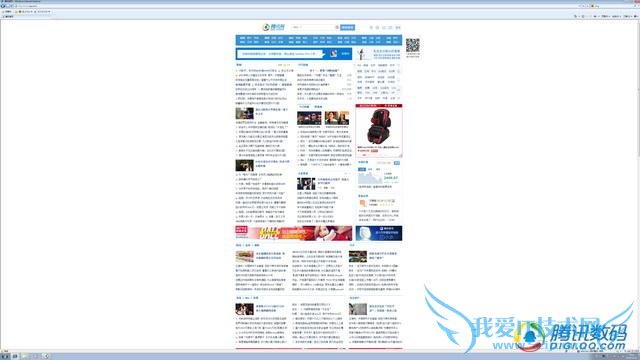 5KiMac⣺Ч ǧװWindows