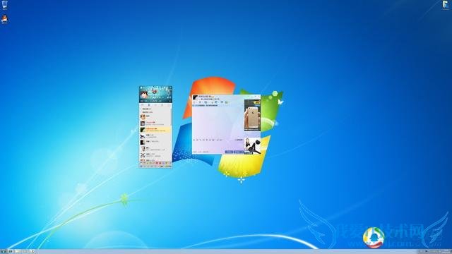 5KiMac⣺Ч ǧװWindows