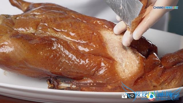 5KiMac⣺Ч ǧװWindows