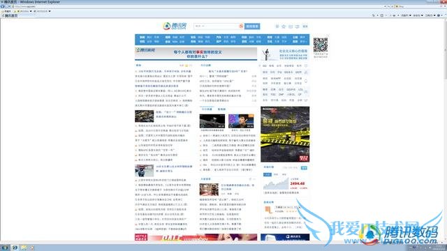 5KiMac⣺Ч ǧװWindows