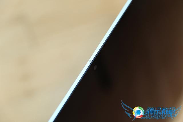 5KiMac⣺Ч ǧװWindows