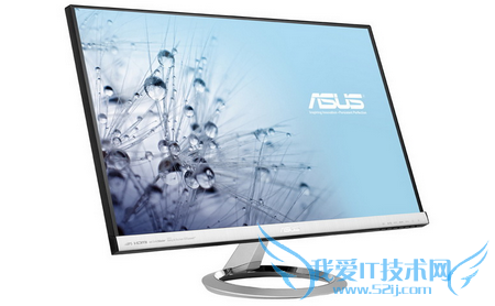 显示器的日常维护 三联