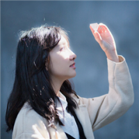 逼死强迫症头像如何在线制作 三联