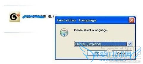 无线网卡怎么用