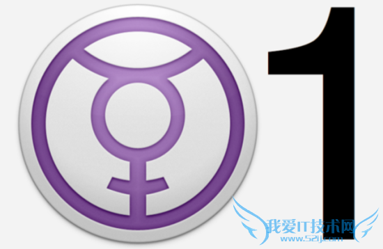 Mac快速启动应用Quicksilver发布 三联