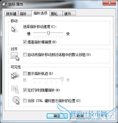 技术宅教你如何组建多显示器输出系统