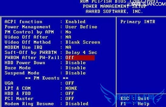 怎么USB的鼠标不能用 三联