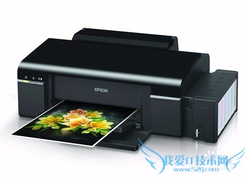EPSON ӡ㷽ͼĽ̳ 