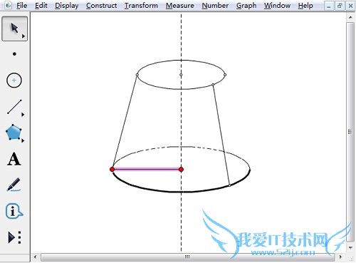 λԲ   λԲ̨/Բ뾶/Բ̳ܳ