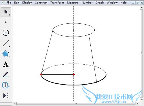 λԲ   λԲ̨/Բ뾶/Բ̳ܳ