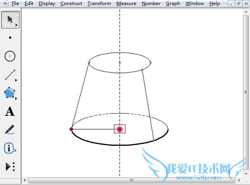 λԲ   λԲ̨/Բ뾶/Բ̳ܳ