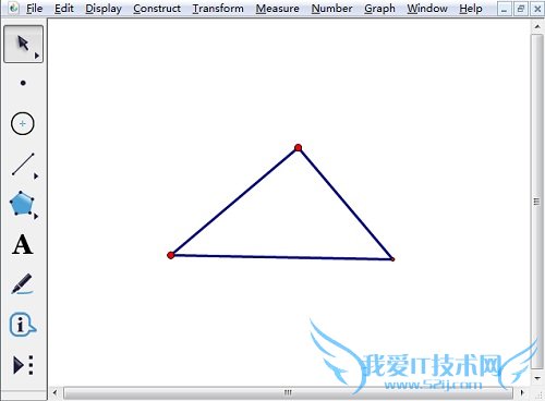 λԲ   λԲ̨/Բ뾶/Բ̳ܳ