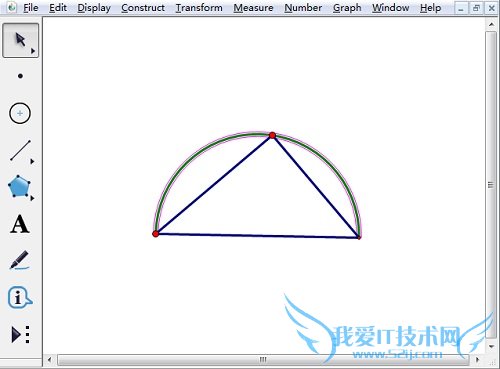 λԲ   λԲ̨/Բ뾶/Բ̳ܳ