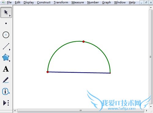 λԲ   λԲ̨/Բ뾶/Բ̳ܳ