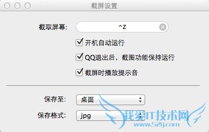 macqqôͼ?macqqͼݼ÷
