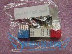 自主DIY不发愁 机箱接口连接主板技巧