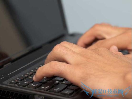 8个“衰老迹象”告诉你该换电脑了