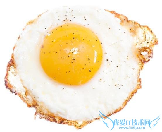 8个“衰老迹象”告诉你该换电脑了