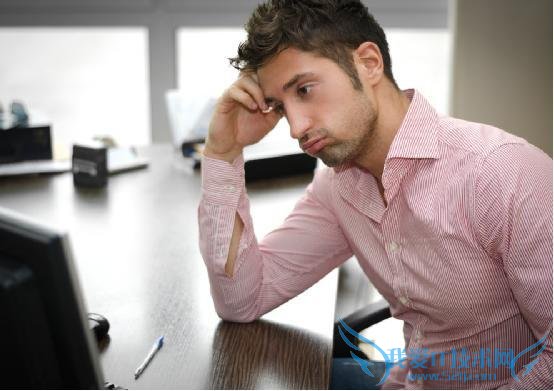 8个“衰老迹象”告诉你该换电脑了 三联