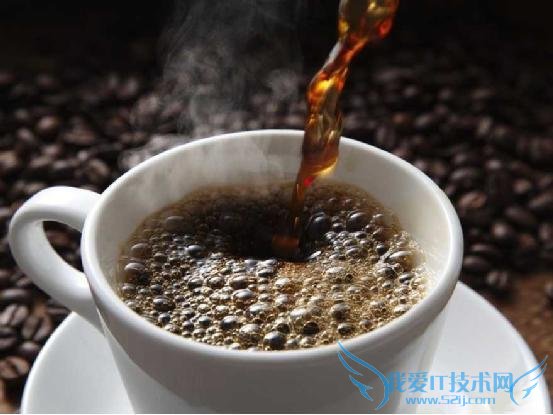 8个“衰老迹象”告诉你该换电脑了