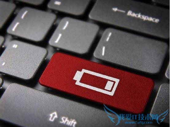 8个“衰老迹象”告诉你该换电脑了