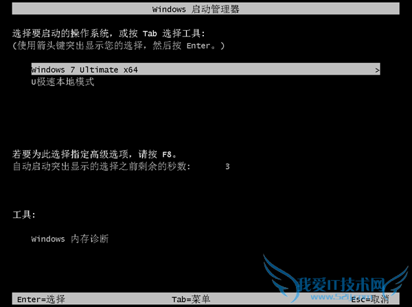 Uٱģʽôʹ Uٱģʽװʹý̳