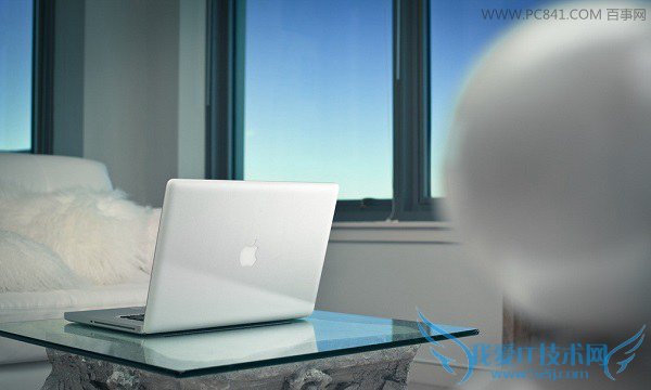 Mac开机启动项怎么设置 OS X设置开机启动项方法