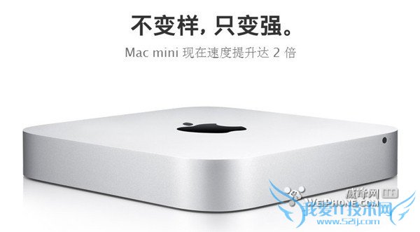 ƻȫMac mini 