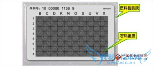 ũж̬_ũҵж̬