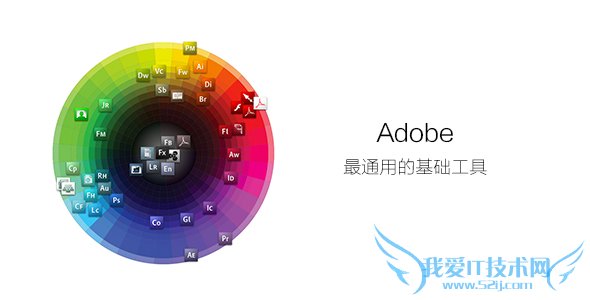 2.tools.adobe
