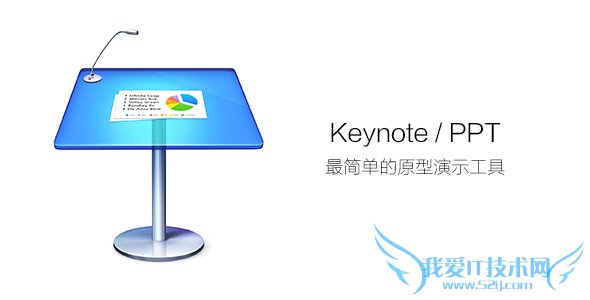 3.tools.keynote