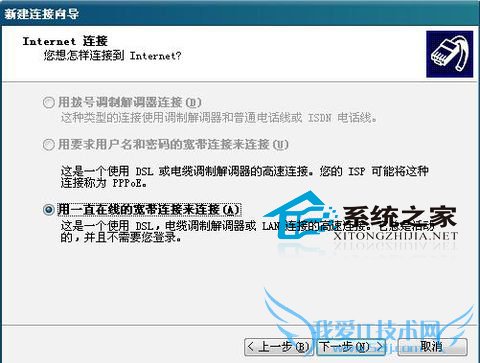 WinXPʱûѡѡֻɫ 