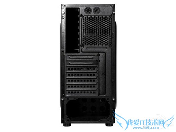 电脑芯片怎么拆卸 三联教程