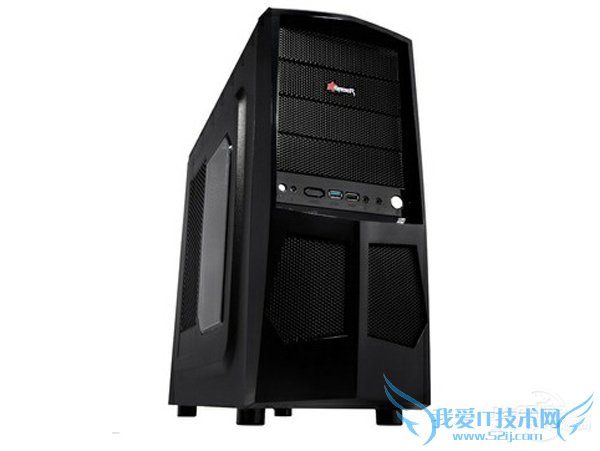 游戏悍将A少校JD版