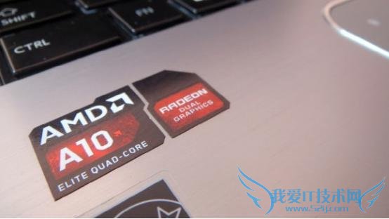 东芝新本S50D上手 性能优秀但屏幕效果不佳