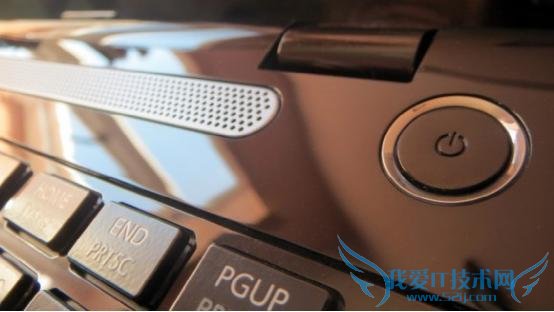 东芝新本S50D上手 性能优秀但屏幕效果不佳