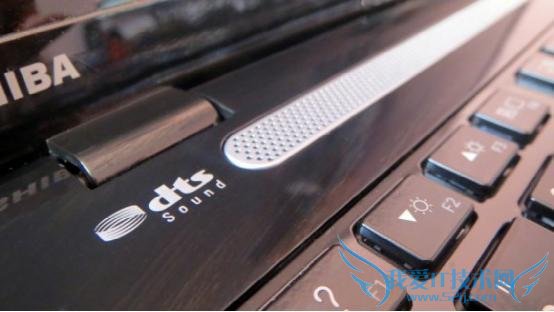 东芝新本S50D上手 性能优秀但屏幕效果不佳